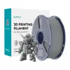 Sunlu Filament PLA+ 2.0 sivý thumbnail