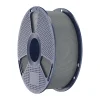 Sunlu Filament PLA+ 2.0 Szürke thumbnail