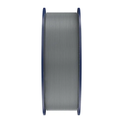 Sunlu Filament PLA+ 2.0 sivý - 5
