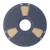 Sunlu Filament PLA+ 2.0 Dub thumbnail