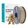 Sunlu Filament PLA+ 2.0 Dub thumbnail