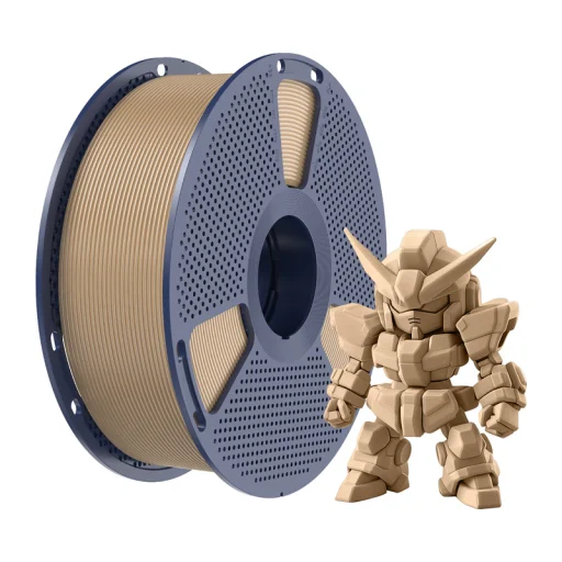 Sunlu Filament PLA+ 2.0 Dub - 2