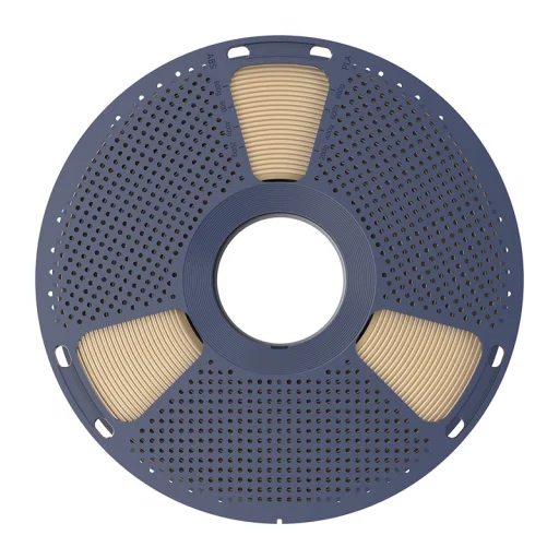 Sunlu Filament PLA+ 2.0 Dub - 3