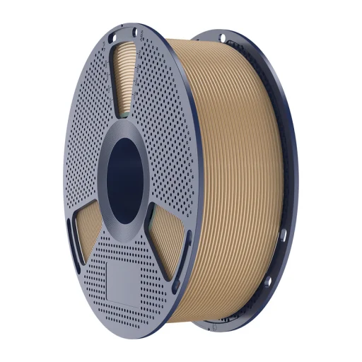 Sunlu Filament PLA+ 2.0 Dub - 4