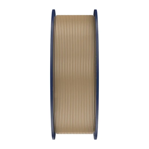 Sunlu Filament PLA+ 2.0 Tölgy - 5