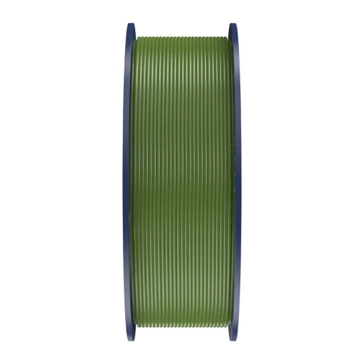 Sunlu Filament PLA+ 2.0 olivovo zelená - 5