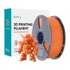 Sunlu Filament PLA+ 2.0 Slnečná oranžová thumbnail