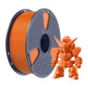 Sunlu Filament PLA+ 2.0 Slnečná oranžová thumbnail