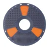Sunlu Filament PLA+ 2.0 Slnečná oranžová thumbnail