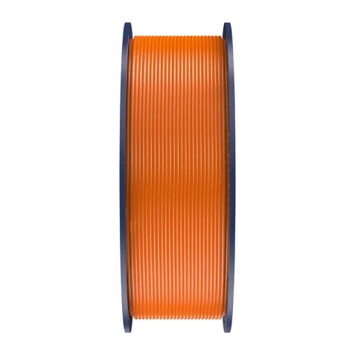Sunlu Filament PLA+ 2.0 Slnečná oranžová - 5