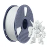 Sunlu PLA+ 2.0 keramický filament thumbnail