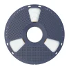 Sunlu PLA+ 2.0 keramický filament thumbnail