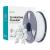 Sunlu PLA+ 2.0 keramický filament thumbnail