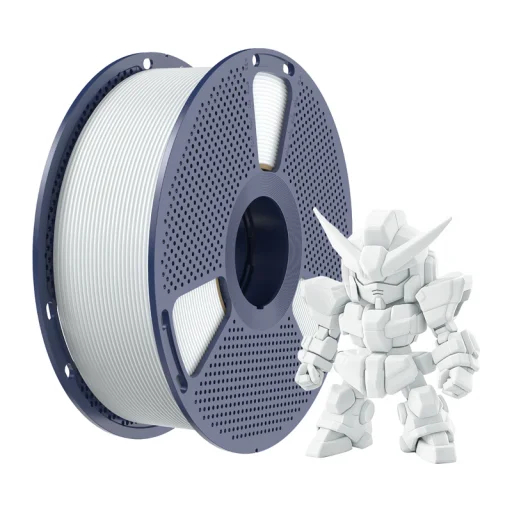 Sunlu PLA+ 2.0 keramický filament - 2