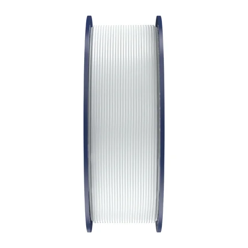 Sunlu PLA+ 2.0 keramický filament - 5
