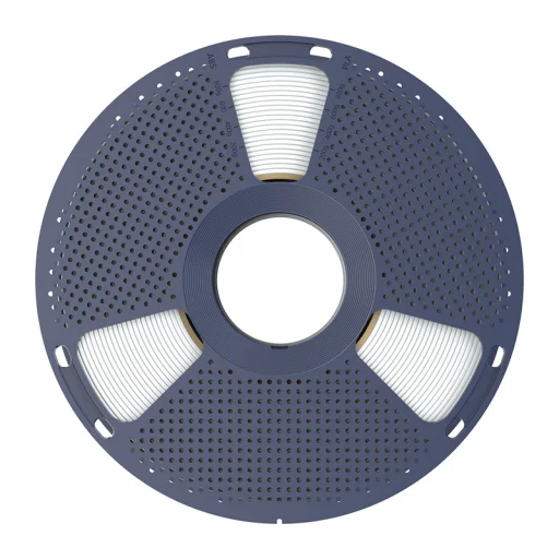 Sunlu PLA+ 2.0 kerámia filament - 3