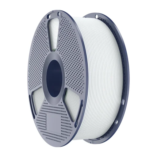 Sunlu PLA+ 2.0 kerámia filament - 4