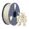 Sunlu Filament PLA+ 2.0 Kostná biela thumbnail