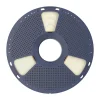 Sunlu Filament PLA+ 2.0 Kostná biela thumbnail