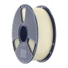 Sunlu Filament PLA+ 2.0 Kostná biela thumbnail