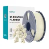 Sunlu Filament PLA+ 2.0 Kostná biela thumbnail