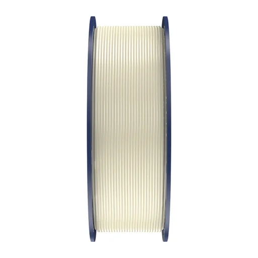 Sunlu Filament PLA+ 2.0 Kostná biela - 5