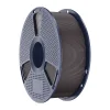 Sunlu Filament PLA+ 2.0 Pörkölt gesztenye thumbnail