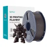 Sunlu Filament PLA+ 2.0 Pečený gaštan thumbnail