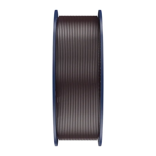 Sunlu Filament PLA+ 2.0 Pečený gaštan - 5