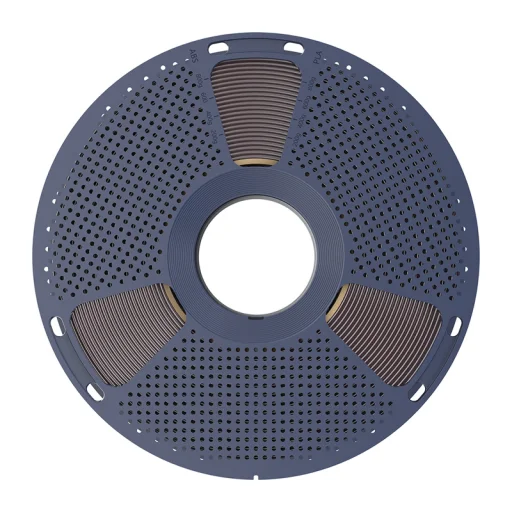 Sunlu Filament PLA+ 2.0 Pörkölt gesztenye - 3