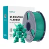 Sunlu PLA+ 2.0 fűzöld filament thumbnail
