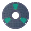 Sunlu PLA+ 2.0 fűzöld filament thumbnail