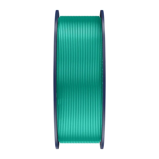 Sunlu PLA+ 2.0 fűzöld filament - 5