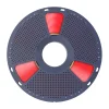 Sunlu PLA+ Silk piros filament thumbnail