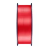 Sunlu PLA+ Silk červený filament thumbnail