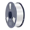 Sunlu Filament PLA+ hodvábna biela thumbnail