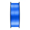 Sunlu PLA+ Silk modrý filament thumbnail
