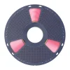 Sunlu Filament PLA+ Hodvábna ružová thumbnail