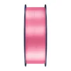 Sunlu Filament PLA+ Hodvábna ružová thumbnail