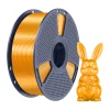 Sunlu Filament PLA+ Silk Mosadz thumbnail