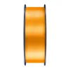 Sunlu Filament PLA+ Silk Sárgaréz thumbnail