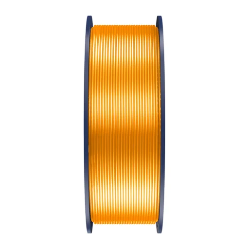 Sunlu Filament PLA+ Silk Mosadz - 5