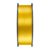 Sunlu Filament PLA+ Hodvábny Svetlo Zlatý thumbnail