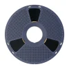Sunlu ABS filament čierny thumbnail