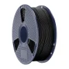 Sunlu ABS filament čierny thumbnail