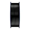 Sunlu ABS filament fekete thumbnail
