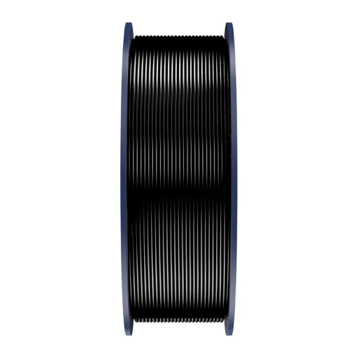 Sunlu ABS filament fekete - 6