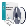 Sunlu ABS filament biely thumbnail