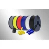 Sunlu ABS filament kráľovská modrá thumbnail