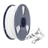 Sunlu ABS filament biely thumbnail